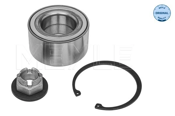 Comprar 713678950 INA Cojinete de rueda delantero