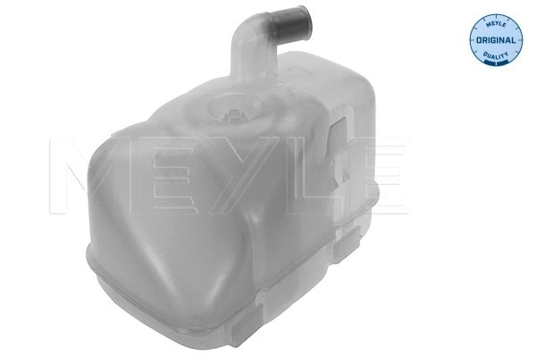 Depósito de expansión para Volvo S80 I TS, TH, KV