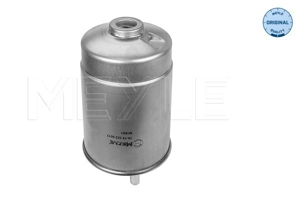 16143230017 Meyle Filtro de gasolina