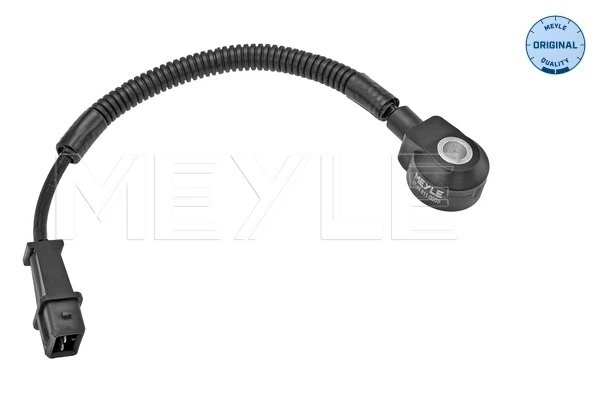  Sensor de detonacion Hyundai Tucson 1