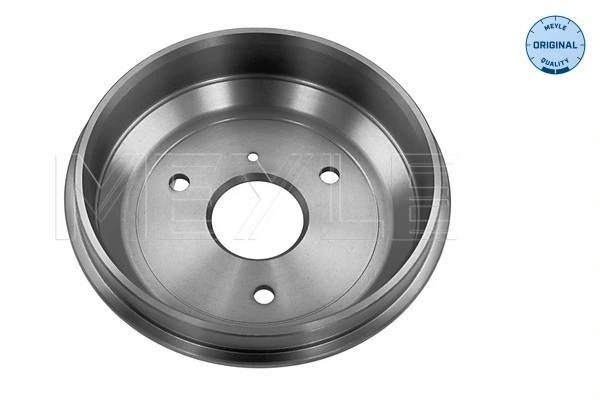 Tambor de freno trasero Smart FORTWO coupé (450) (2004 - 2007) precio, desde 34,02 EUR