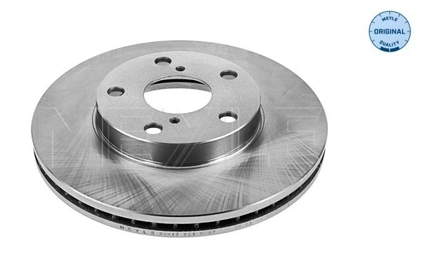 Comprar 230801 VAG Freno de disco delantero