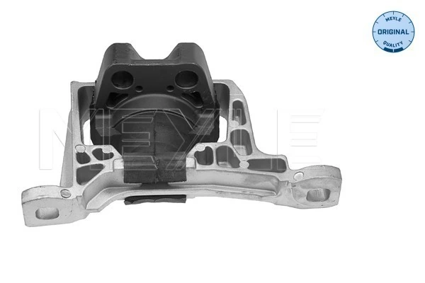 Soporte de motor derecho Meyle 7140300006 precio, desde 43,12 EUR