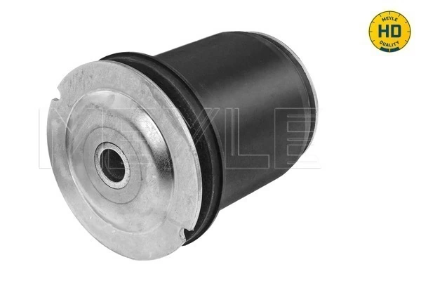 Silentblock del puente trasero para Fiat Linea  323