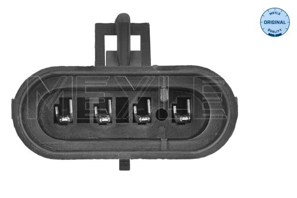 Sonda lambda (NOx, O2) para Opel Astra G F69