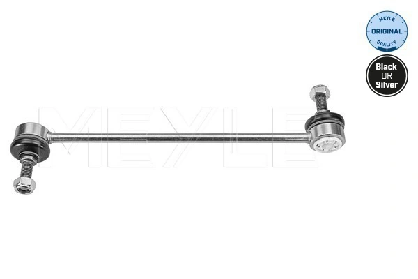 Bieleta estabilizadora delantera VAG 31356780847 precio, desde 8,76 EUR
