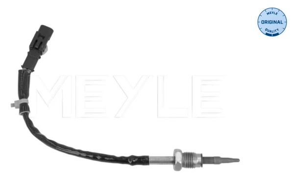 37148000006 Meyle