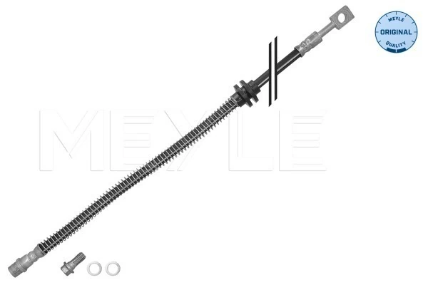 1005250081 Meyle