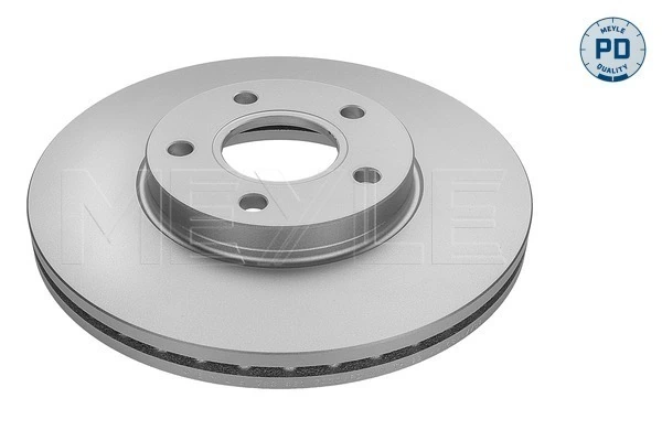 Discos para Ford Connect  TC7