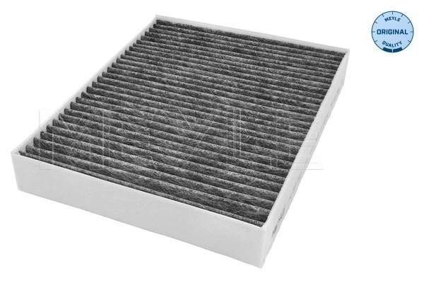 Filtro de cabina Porsche Cayenne II SUV (92A) (2010 - 2026) precio, desde 12,72 EUR