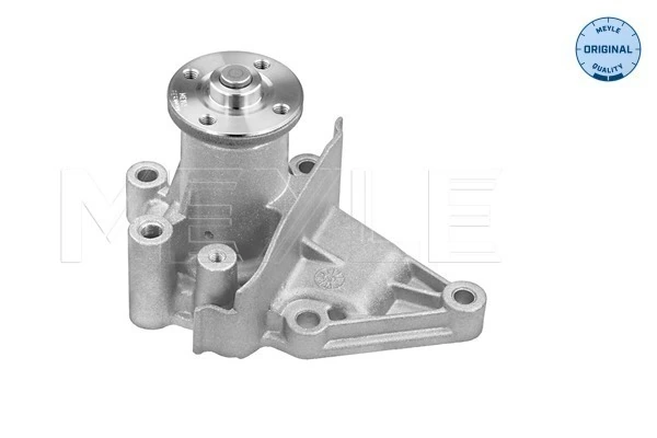 Bombeadora de agua KIA Rio sedán (2006 - 2011) precio, desde 41,14 EUR