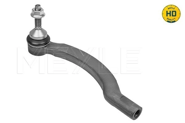 Rótula de dirección para Volvo S60 I RS, RH