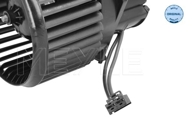 Ventilador de calefacción BMW 1 hatchback (F40) (2019 - 2026) precio, desde 49,37 EUR