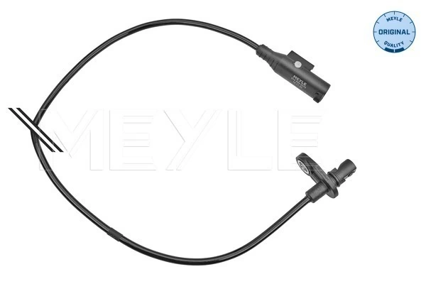 0148990070 Meyle