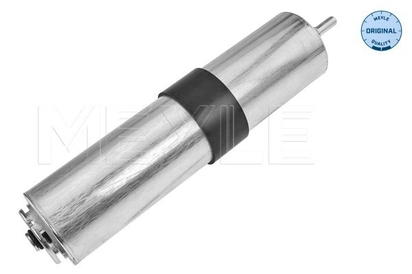 1643628480 Peugeot/Citroen Filtro de gasolina