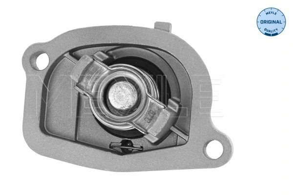 Termostato de agua para Fiat Tipo  160