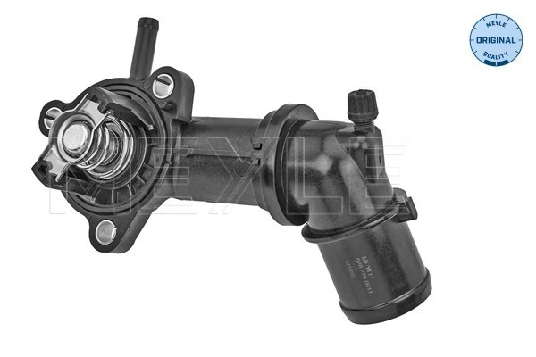 Comprar 55573003 Peugeot/Citroen Caja de termostato
