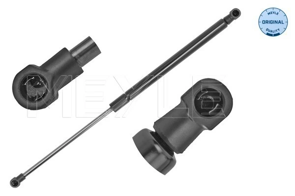 Amortiguador de porton para BMW 1  F20