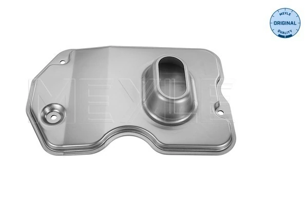 1001370002 Meyle Filtro hidráulico transmisión automática