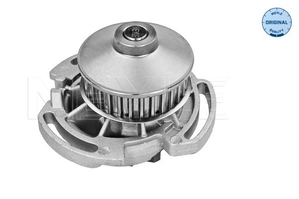 Bombeadora de agua Volkswagen Polo II hatchback (86C) (1981 - 1994) precio, desde 32,73 EUR
