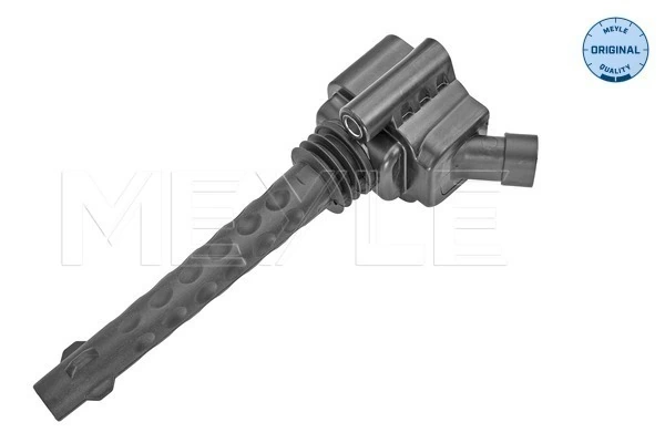Bobina de ignición para Fiat Tipo EGEA 356