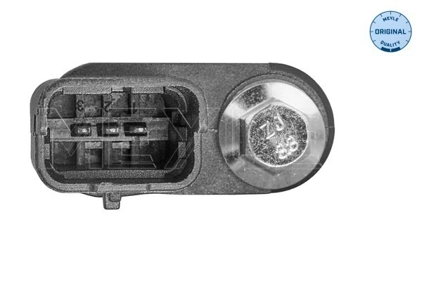 3639486 General Motors Sensor posición arbol de levas