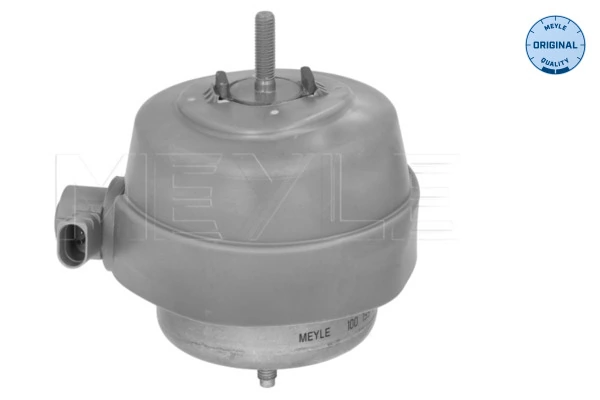 1001990286 Meyle Soporte de motor izquierdo