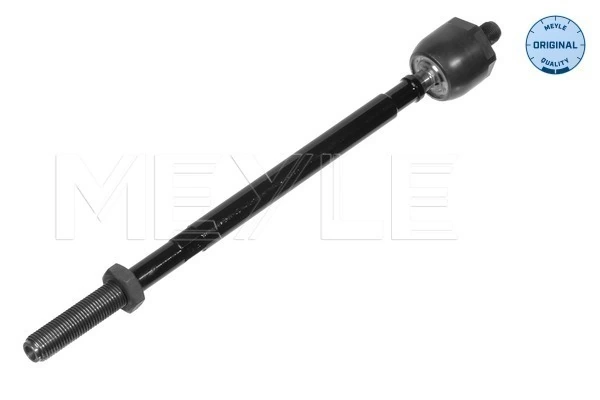 Comprar 38638 Lemforder Barra de acoplamiento