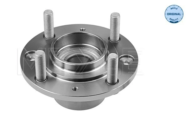 Comprar Cubo de rueda trasero Volvo V40  VW