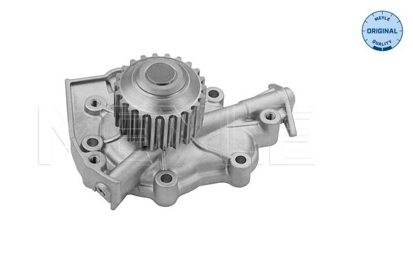 Bomba refrigerante coche para Chevrolet Spark (Matiz)  M200, M250