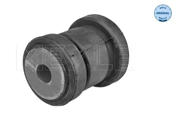 Silentblock de brazo de suspensión delantero inferior para Ford Focus I DFW