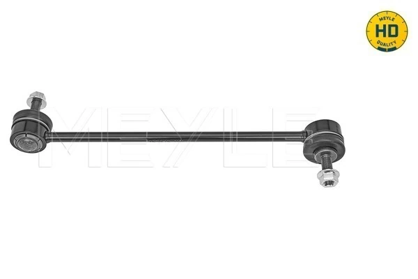 Soporte de barra estabilizadora delantera Mazda 6 GJ, GL