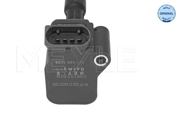 Bobina de chispa Volkswagen Golf ALLTRACK VII familiar (BA5, BV5) (2014 - 2020) precio, desde 34,85 EUR