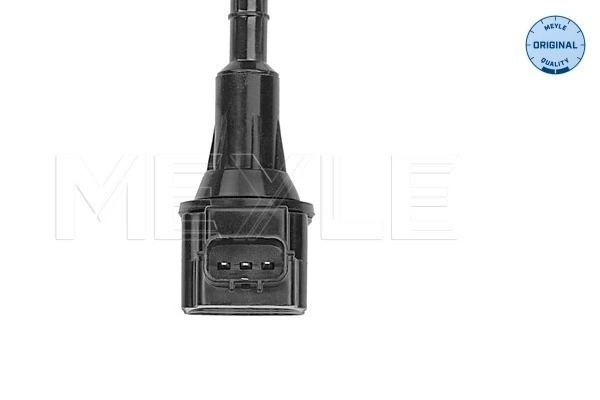 Bobina de chispa Toyota 224486N015 precio, desde 31,35 EUR
