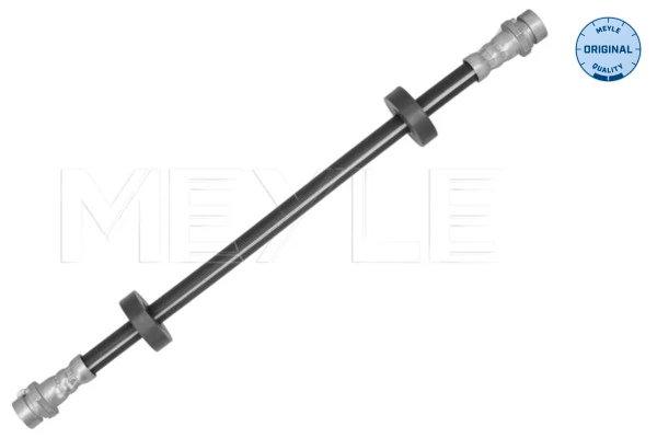 BS6785 DP Group Manguera de freno trasera