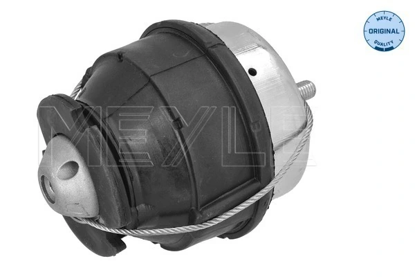 Taco de motor para Volvo S80 I TS, TH, KV