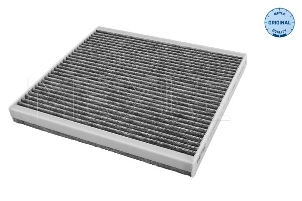 Filtro de cabina Fiat Ducato III furgoneta (250) (2006 - 2026) precio, desde 14,28 EUR