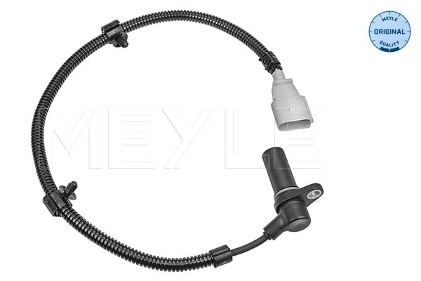 Sensor ckp para Volkswagen Polo III (6N2)