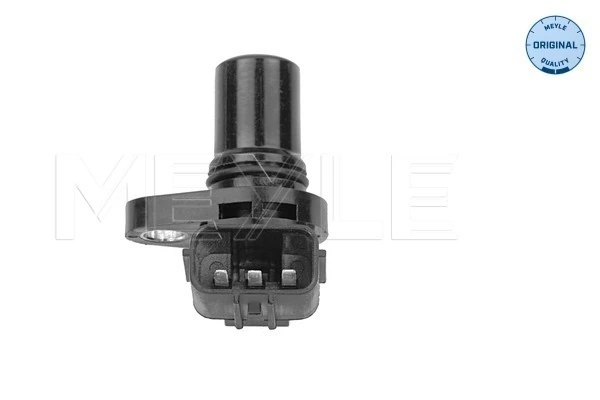 Generador de impulsos, cigüeñal  NGK 81095 precio, desde 34,39 EUR