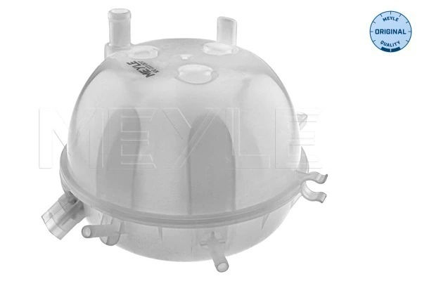 Botella expansion Volkswagen Transporter T5 bus (7HB, 7HJ, 7EB, 7EJ) (2003 - 2016) precio, desde 47,17 USD