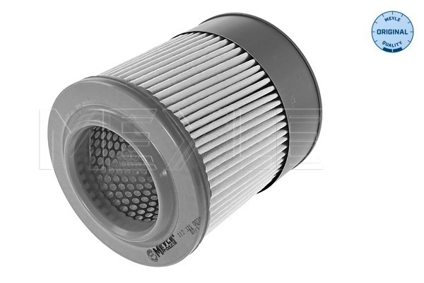 Filtro de aire para Audi A8 4E2, 4E8