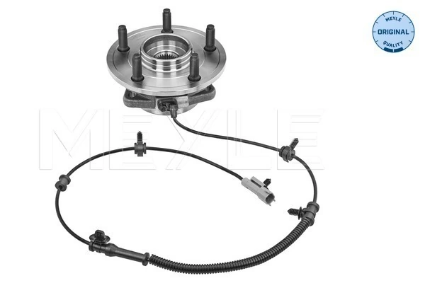 Comprar CX1001 Polcar Bujes de ruedas
