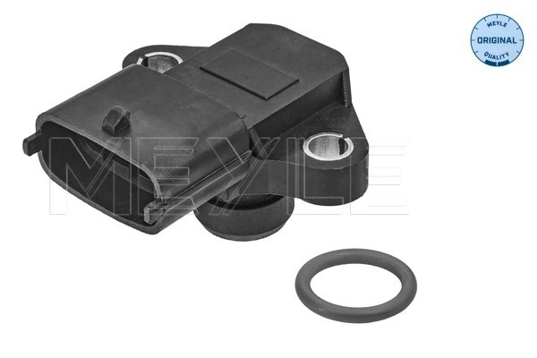 Comprar 42133018 AND Sensor de presión del colector de admisión