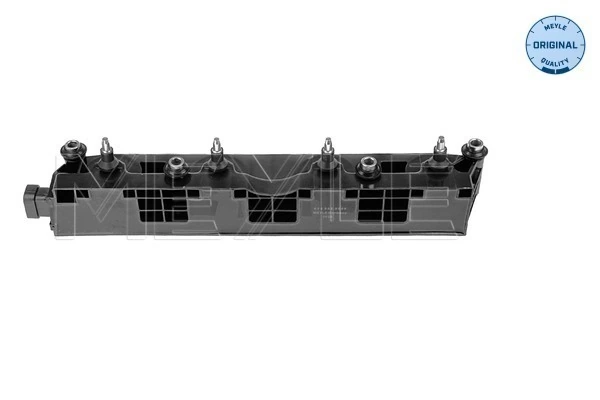 Bobina de chispa Opel Zafira A monovolumen (F75) (1999 - 2005) precio, desde 58,14 EUR
