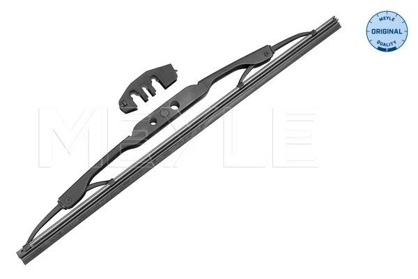 Escobilla del limpiaparabrisas trasero Hyundai Tucson I SUV (JM) (2004 - 2010) precio, desde 9,59 EUR