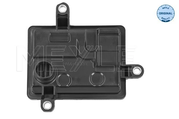 1001360023 Meyle Filtro hidráulico transmisión automática