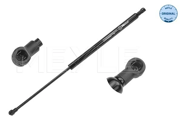 Amortiguador de porton para Honda Civic V EG