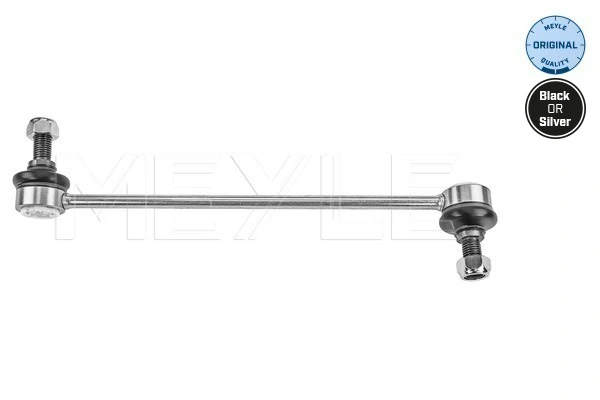 Bieleta estabilizadora delantera izquierda Renault (RVI) M287 precio, desde 23,56 EUR
