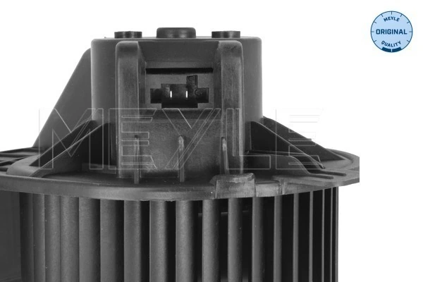 Ventilador de calefacción Renault Kangoo BE BOP monovolumen (KW0, KW1) (2009 - 2012) precio, desde 85,53 EUR
