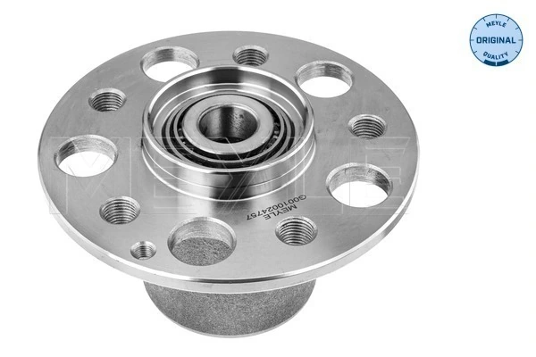 Cubo delantero para Mercedes C  W204